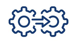 Enterprise Integration icon