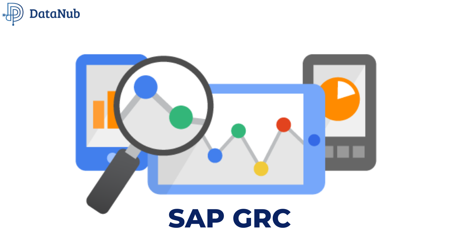SAP GRC- Newer edition in 2026