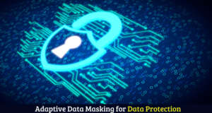 Data Masking in SAP